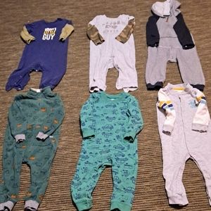 SOLD! Boys 24 month bundle